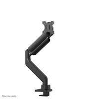 Neomounts Desk Mount 17-42inch 1 screen topfix clamp...