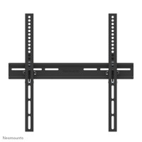Neomounts Screen Wall Mount 32-65inch tilt lockable VESA 400X400