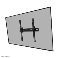 Neomounts Screen Wall Mount 32-65inch tilt lockable VESA...