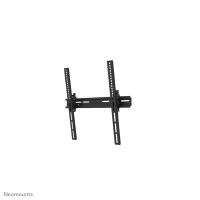 Neomounts Screen Wall Mount 32-65inch tilt lockable VESA...