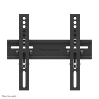 Neomounts Screen Wall Mount 24-55inch tilt lockable VESA 200X200