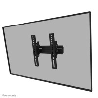 Neomounts Screen Wall Mount 24-55inch tilt lockable VESA...