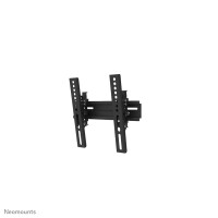 Neomounts Screen Wall Mount 24-55inch tilt lockable VESA...