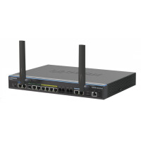 Lancom 1926VAG-4G - Router - 4-Port