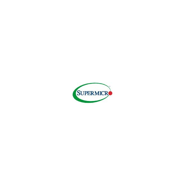 Supermicro Add-on Card AOC-ATG-I2TM-O AIOM 2 Port 10GbE Ethernet - Netzwerkkarte - 10.000 Mbps