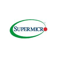 Supermicro Add-on Card AOC-ATG-I2TM-O AIOM 2 Port 10GbE Ethernet - Netzwerkkarte - 10.000 Mbps