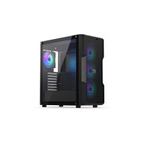 ENDORFY Regnum 400 ARGB EY2A009