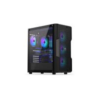 ENDORFY Regnum 400 ARGB EY2A009