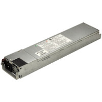 Supermicro PWS-1K03A-1R - 1000 W - 100 - 240 V - 50 - 60...