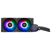 SilverStone SilvStone SST-VD240-SLIM SST-VD240-SLIM