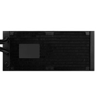 SilverStone SilvStone SST-VD240-SLIM SST-VD240-SLIM