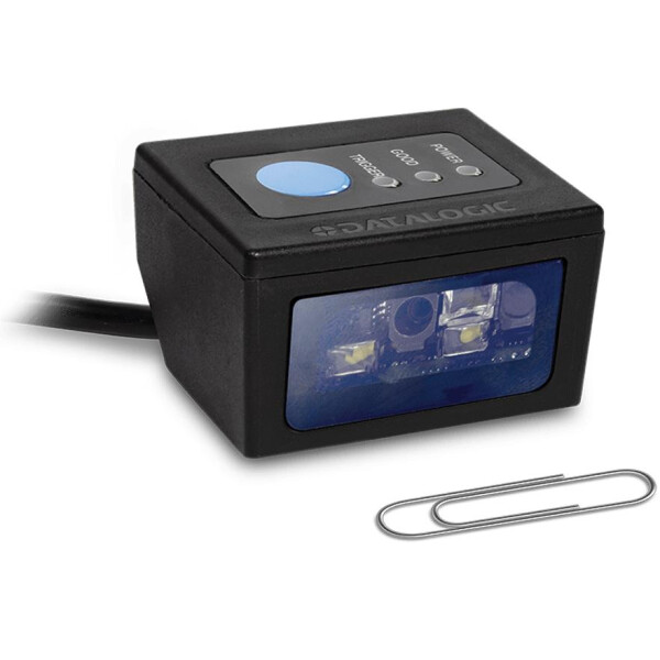 Datalogic DSM0400 2D MP-DL USB 50 cm