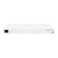 HPE Switch IOn 1830 24G 2SFP EU en