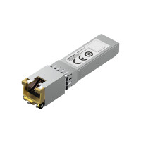 Netgear 10GBASE-T SFP+ Transceiver Modul - Transceiver