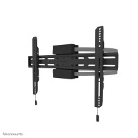 Neomounts BY Pilar Mount Fixed