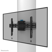 Neomounts BY Pilar Mount Fixed