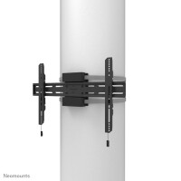 Neomounts BY Pilar Mount Fixed