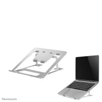 Neomounts by Newstar Faltbarer Laptop-Ständer -...