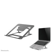 Neomounts by Newstar Faltbarer Laptop-Ständer -...