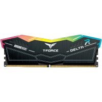 Team Group D532GB 7200-34 Delta RGB wh K2 TEM