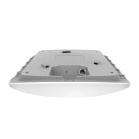 TP-Link - EAP110 - AP Wi-Fi 4  1x FE PPoE Outdoor