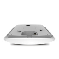TP-Link - EAP225 - AP Wi-Fi 5  1x Gb Indoor
