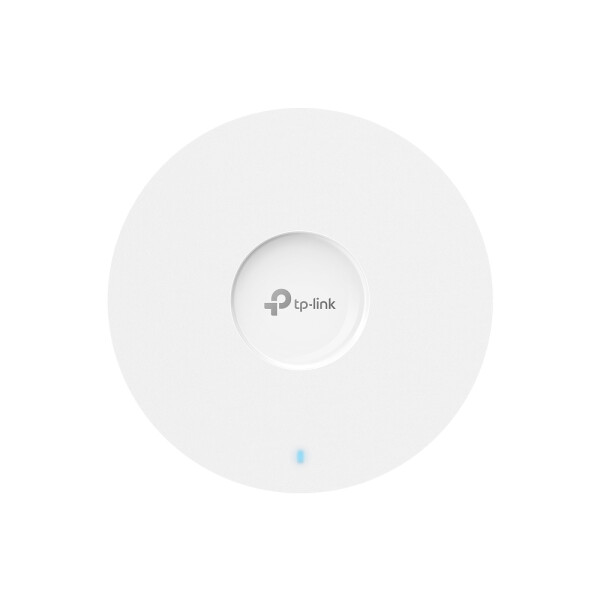 TP-Link - EAP610 - AP Wi-Fi 6  1x Gb Indoor