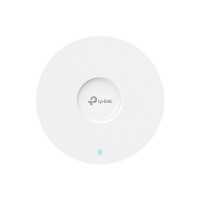 TP-Link - EAP610 - AP Wi-Fi 6  1x Gb Indoor