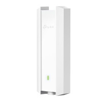 TP-Link - EAP610-OUTDOOR - AP Wi-Fi 6  1x Gb Indoor