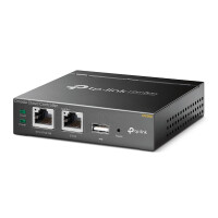 TP-Link - OC200 - Omada Hardware Controller FE