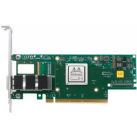 Supermicro Server ZUB Super Micro AOC-653105A-ECAT