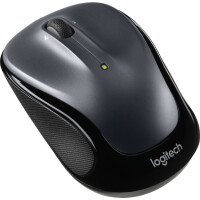 Logitech Wireless Mouse M325s