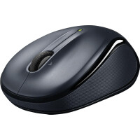 Logitech Wireless Mouse M325s