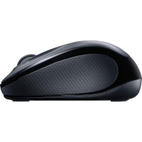 Logitech Wireless Mouse M325s