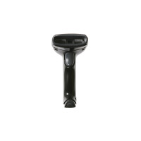 HONEYWELL Hyperion 1300g - Tragbares Barcodelesegerät - 1D - 270 Auslesungen/Sekunde - 0 - 70000 Lux - -65 - 65° - 0,66 m