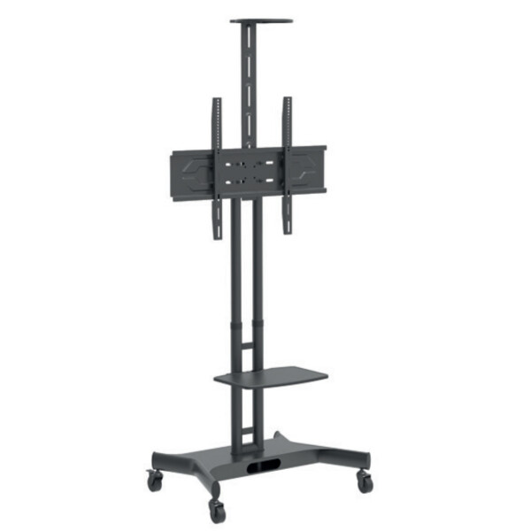 Hagor Dis Public Mount HP Twin Stand HD