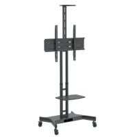 Hagor Dis Public Mount HP Twin Stand HD
