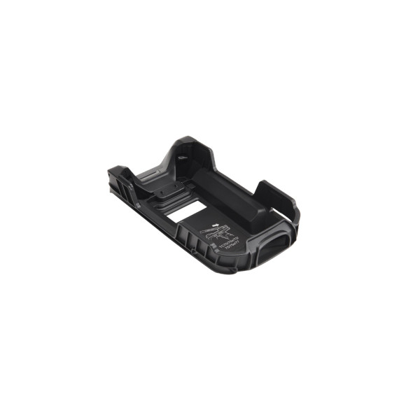 Zebra TC51/56 RUGGED I/O CONNECTOR REPLACEMENT (3-PACK)