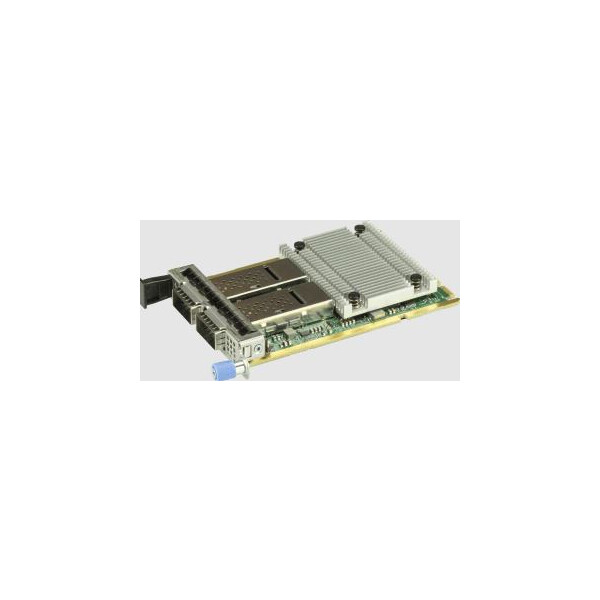 Supermicro AOC-A100G-M2CM-O