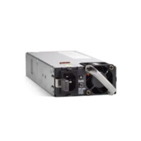 Cisco Config 4 - Stromversorgung redundant/Hot-Plug Plug-In-Modul - AC 115-230V 950