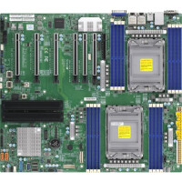 Supermicro MBD-X12DPG-QT6