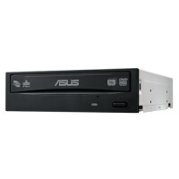 ASUS DRW-24D5MT - Laufwerk - DVD±RW (±R DL) / DVD-RAM