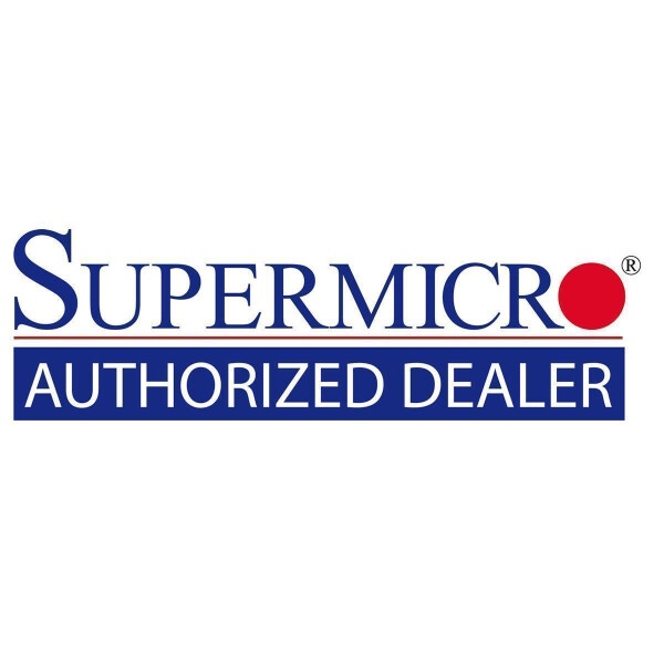 Supermicro Add-on Card AOC-STGS-i2T AOC-STGS-i2T-O - Netzwerkkarte - PCI-Express