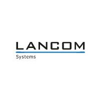 Lancom 1926VAG Router 62122 - VOIP - ISDN - Router - VOIP...