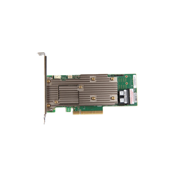 Fujitsu PRAID EP520i - Speichercontroller Raid