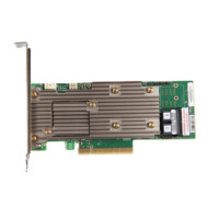 Fujitsu PRAID EP520i - Speichercontroller Raid