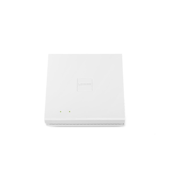Lancom LX-6500 (EU)