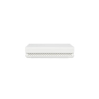 Lancom LX-6500 (EU)