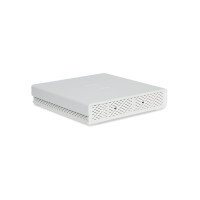 Lancom LX-6500 (EU)