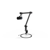 ENDORFY Solum Studio EY1B009